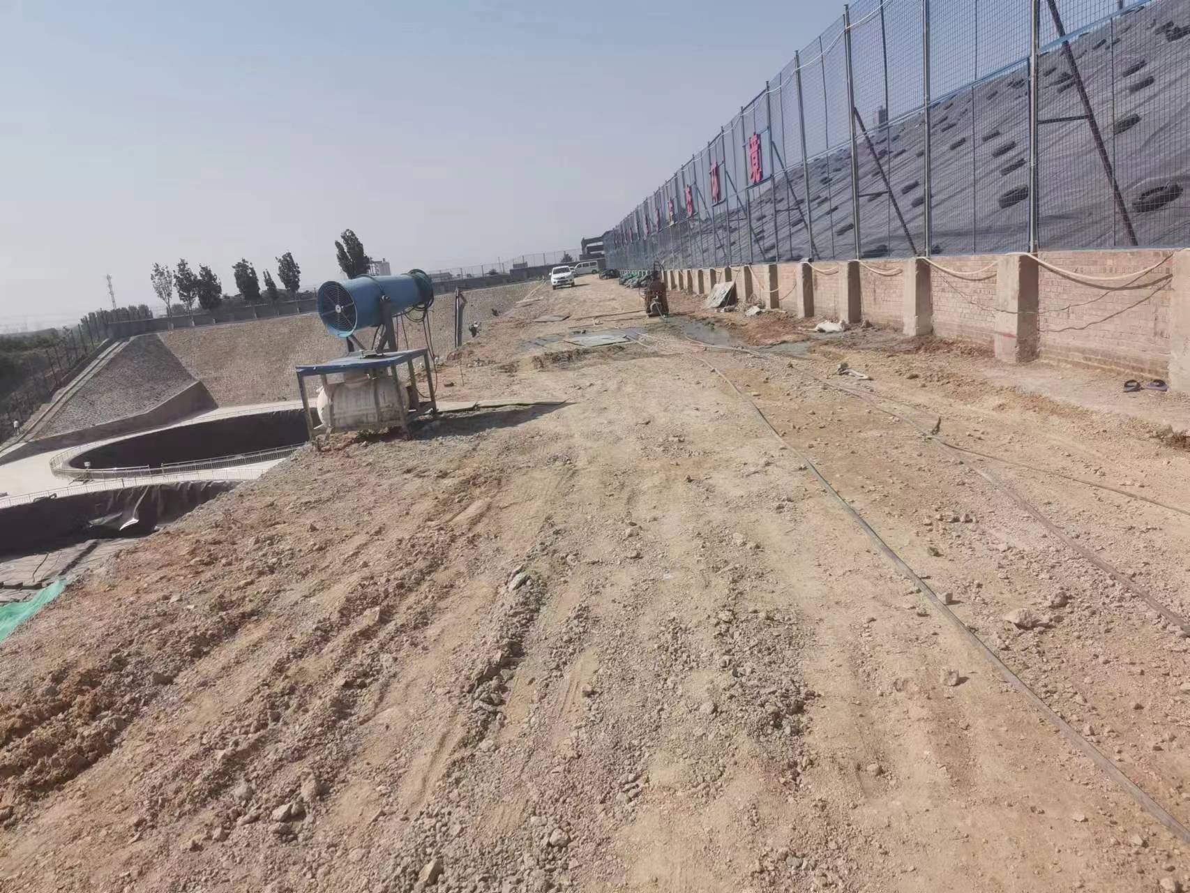 成安公路压浆公司,路面注浆施工队电话